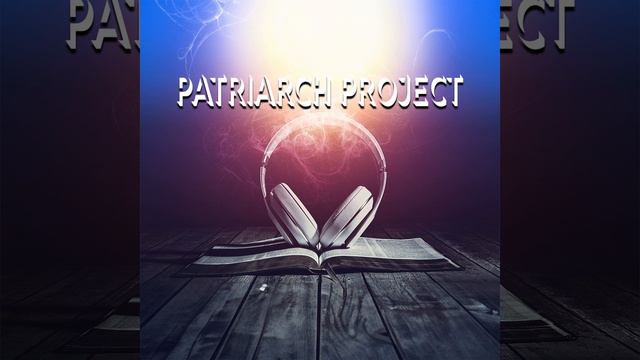 Allard, Wayne - They Had Been With Jesus