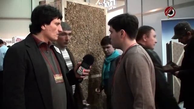 სახლების მშენებლობა ჩალის ეკოპანელებით | Saxlebis Msheneblobachalis Ekopanelebit