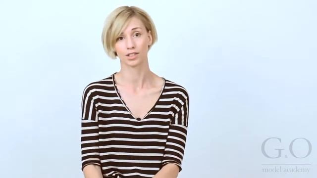 Как парню стать моделью? смотреть онлайн