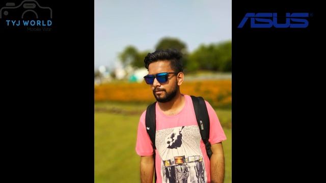 (CAMERA UPDATE) - ASUS ZENFONE MAX PRO M1 #NEW PORTRAIT MODE WITH SAMPLES смотреть онлайн