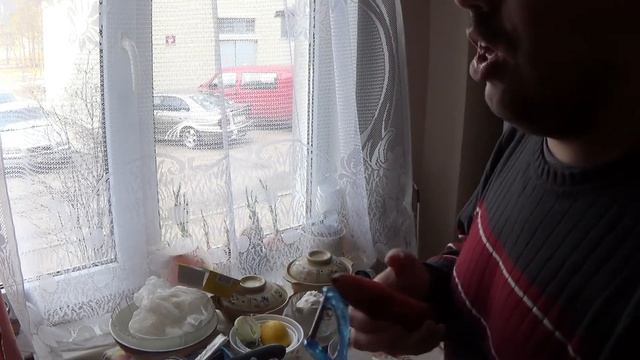 150. Cooking with Dima Готовим морковный сок!! смотреть онлайн