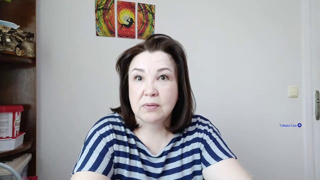Будни турецкой жены пока муж в командировке 🥰/жизнь в Турции смотреть онлайн