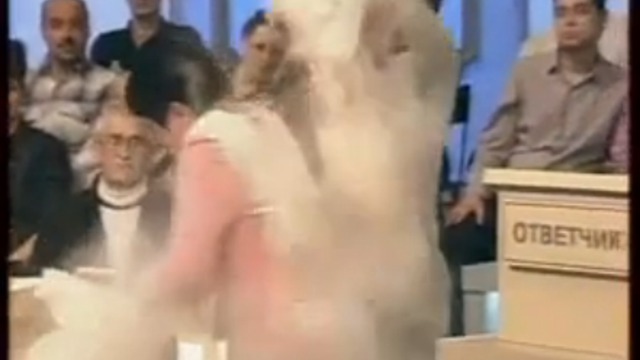 Отдай муку смотреть онлайн