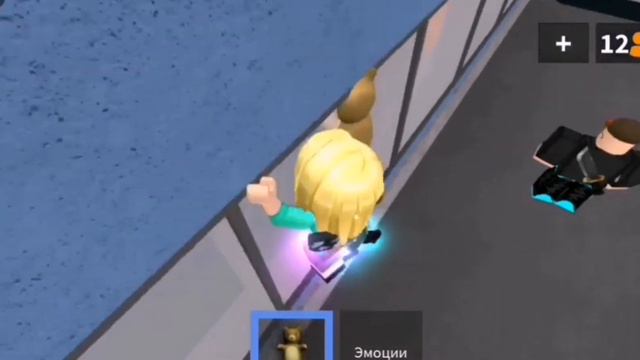 Я ИГРАЮ ЗА САХАРКА👉👈 смотреть онлайн