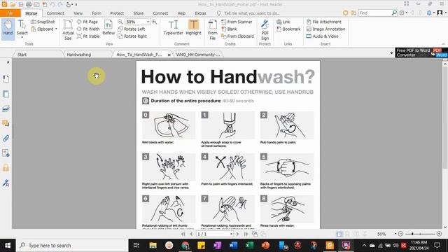 Working with Tabs - Browsers, Excel, Windows 10 [2021] смотреть онлайн