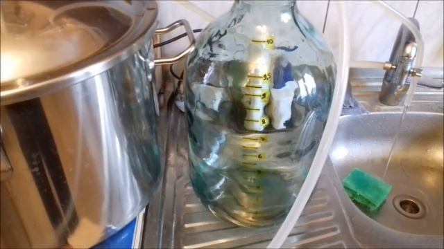 Простая конструкция для вакуумной дистилляции, ручной насос для вакуума, китайский вакуумметр.