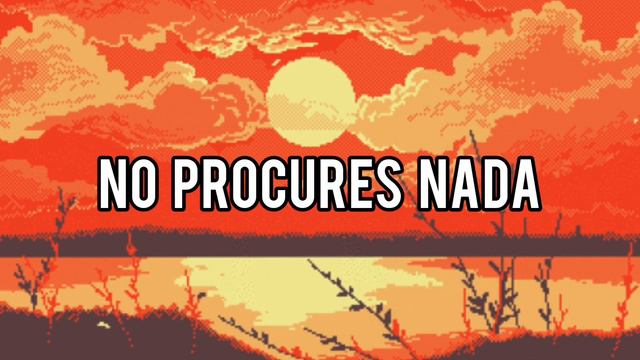 Berzelius- No procures nada //2018// смотреть онлайн