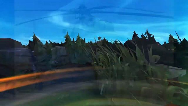 пов: ты гарен | мемы лиги легенд смотреть онлайн