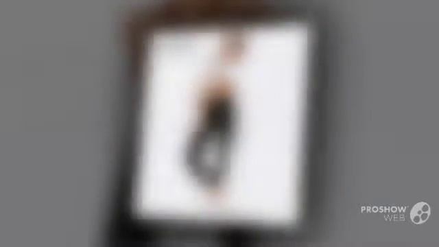 Красивое трико для девушек!!! смотреть онлайн