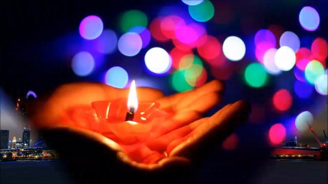 псалом 148 смотреть онлайн