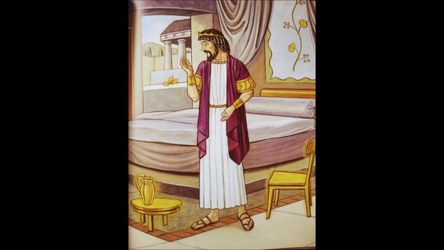 Проект 