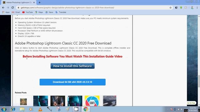 How to Download Adobe Photoshop. смотреть онлайн