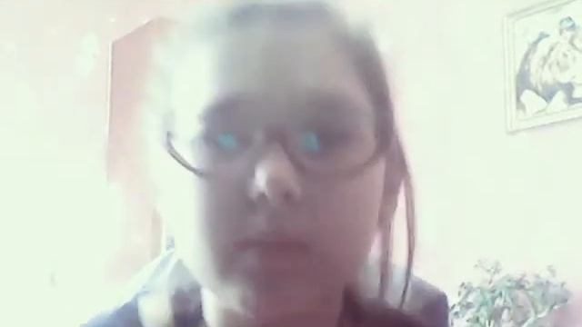 Мои новые наушники ??? смотреть онлайн