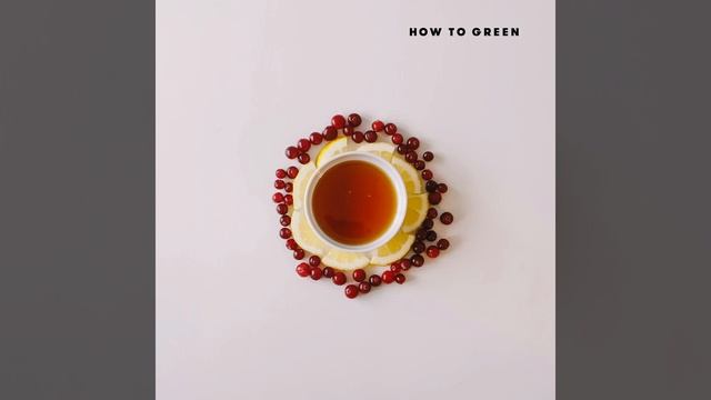 Видеорецепт варенья без сахара смотреть онлайн