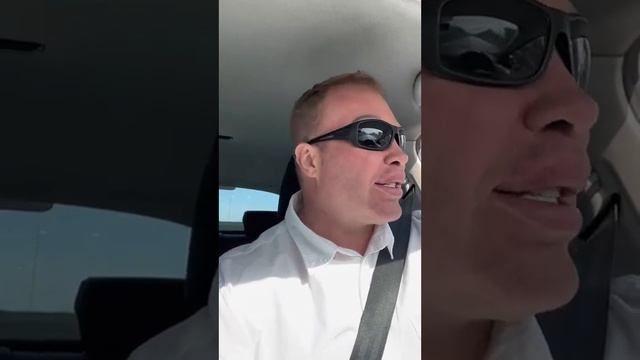 Александр Шпак О Строительство Мечети В Москве #строительствомечети смотреть онлайн
