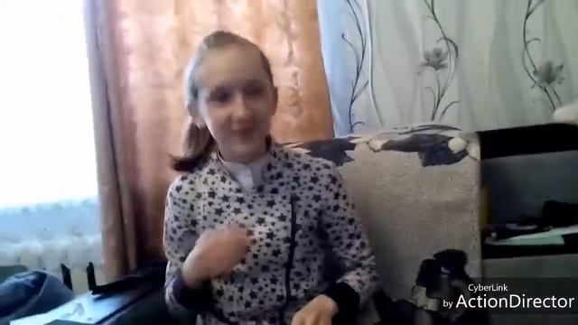 Посылка от самой близкой подруги! смотреть онлайн