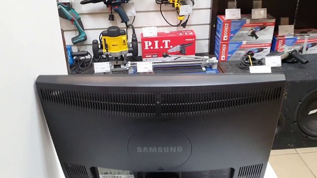 Видео №280481