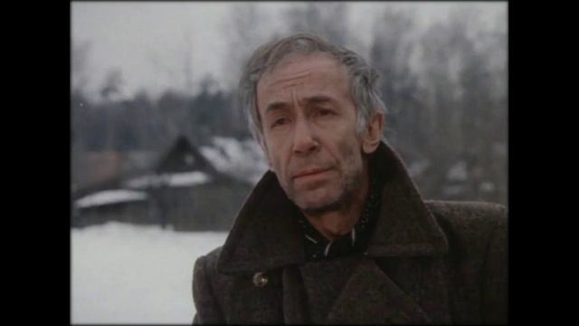 Валентин Никулин До свидания, мальчики ( Б. Окуджава) смотреть онлайн