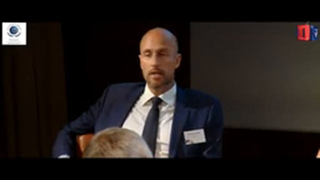 A GLOBAL COMPACT FOR SUSTAINABLE DEVELOPMENT: Business And The SDGs