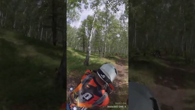 Kayo t4 подъём на глц банное с мотобратвой))) часть 2 смотреть онлайн