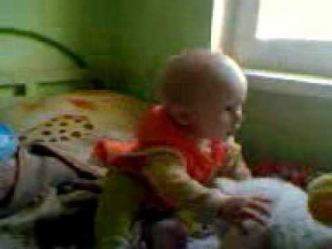 Видео0038 смотреть онлайн