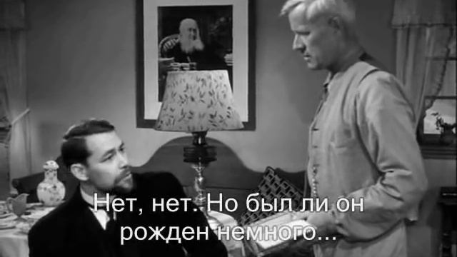 о вреде Кьеркегора для жизни и пользе фламенко для Дрейера смотреть онлайн