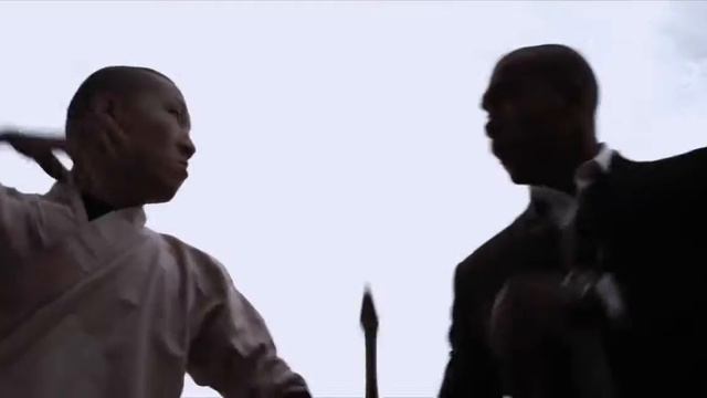 Mimoza When The World is Blind смотреть онлайн