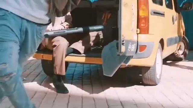 Main Musik Kapanpun Dimanapun 🔥 | Casiotone Casio CTS 300 | #Casiocts300 #keyboardcasio смотреть онлайн