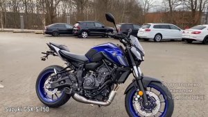 🔥 Топ 6 СреднеКубатурных Нейкедов 2022 🔴!