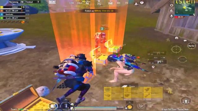 iPad 9?2023 iOS 16.6 Pubg Test / Stable 60fps?No Lag 100% смотреть онлайн