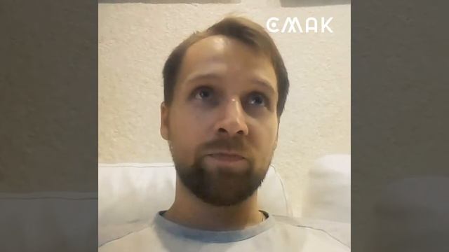 Отзыв Василия Сиротенкова из Нижнего Новгорода (Производство Лестниц) смотреть онлайн