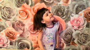 Ну здравствуй мамуля, пою для тебя...