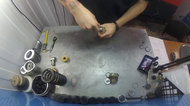 Автофанклуб