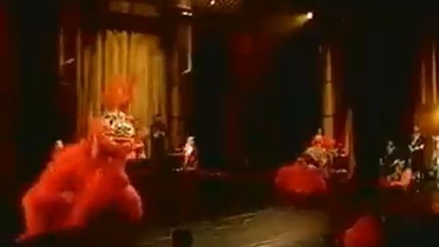 Монахи Шаолиня смотреть онлайн