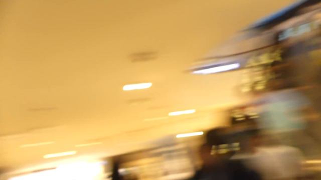 $50k AT LENOX ft. JBAN$2TURNT смотреть онлайн