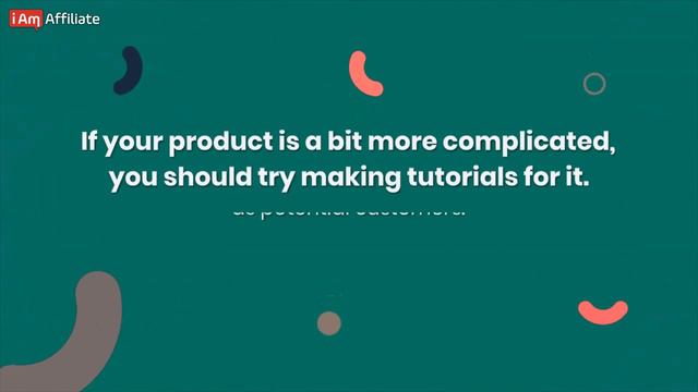 Top 50 Marketing Tips That Will Help You Make More Money Online in 2022 смотреть онлайн