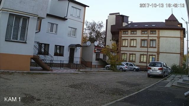 Dahua DH-HAC-HFW1400DP (3.6mm) смотреть онлайн