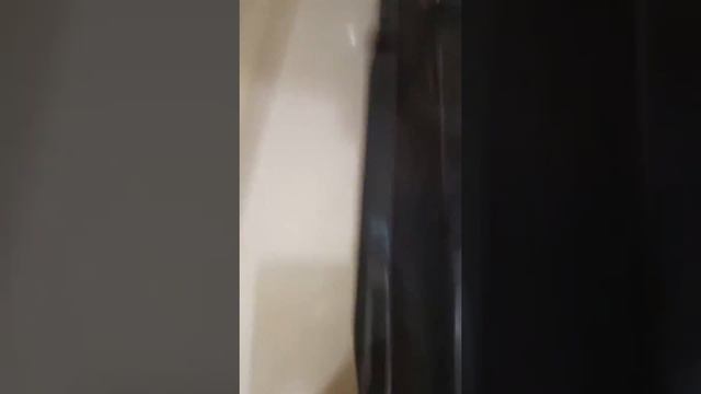 Как вкусно и быстро приготовить палтус!!! смотреть онлайн