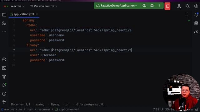 Reactive Programming with Spring Boot | A Beginner's Guide смотреть онлайн