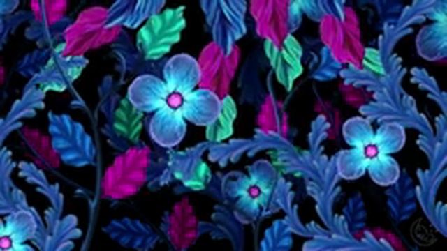 Музыка для Детского Сна ♪ Сенсорная Колыбельная для Малышей ♪ Колыбельная Baby Sensory ♪ смотреть онлайн