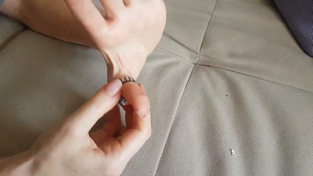 Часы кольцо на палец: обзор, характеристики, замена батарейки, отзывы смотреть онлайн