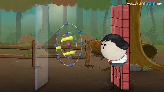 What is the Color of a Mirror? + more videos | #aumsum #kids #science #education #children смотреть онлайн