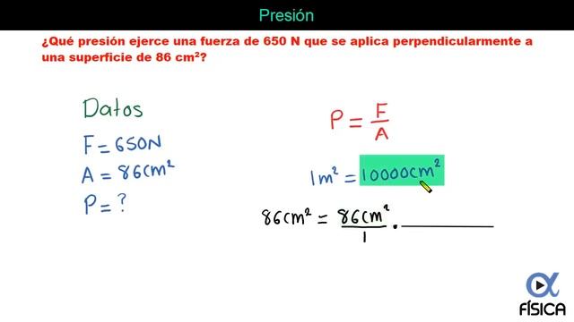 Presión | Video 1 de 5 смотреть онлайн