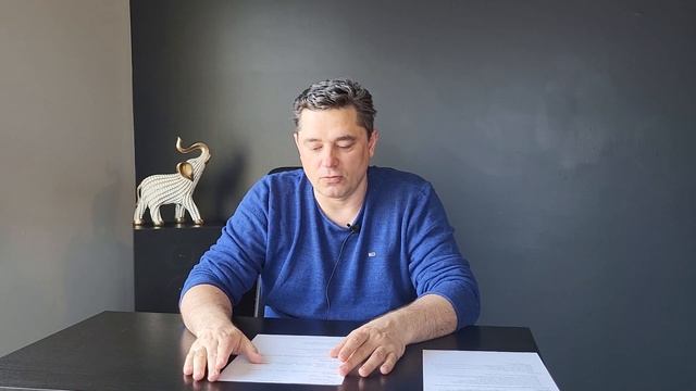 3 вакансии, полученные недавно. Что это? Монктон, Нью Брансуик 2023. смотреть онлайн