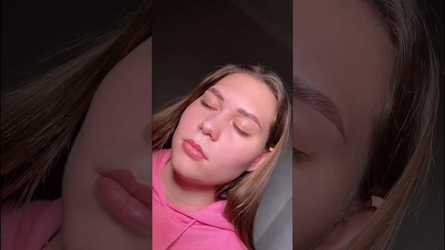 Фотошоплю брови и тебя научу? смотреть онлайн
