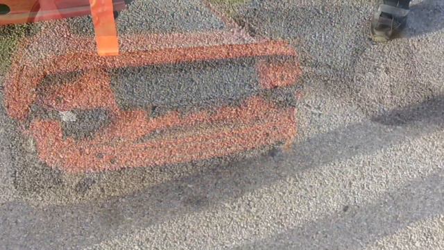 What did the Ford Dealer do to my Mustang?! смотреть онлайн