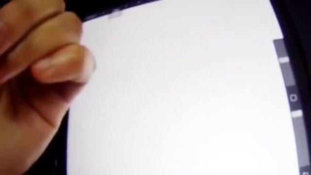 Review of Stylus Pen from Shopee смотреть онлайн