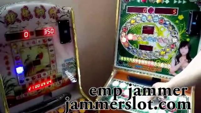 jammer slot for fish game How to add points on this fish games ? смотреть онлайн
