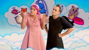 Полезные советы Ангел Бэби. Заботься о братьях наших меньших! (Совет 14)