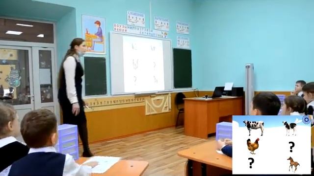 Открытое занятие "Конкурсный отбор в школу СУПЕРГЕРОЕВ". Педагог-психолог Барсукова Алена Андреевна смотреть онлайн